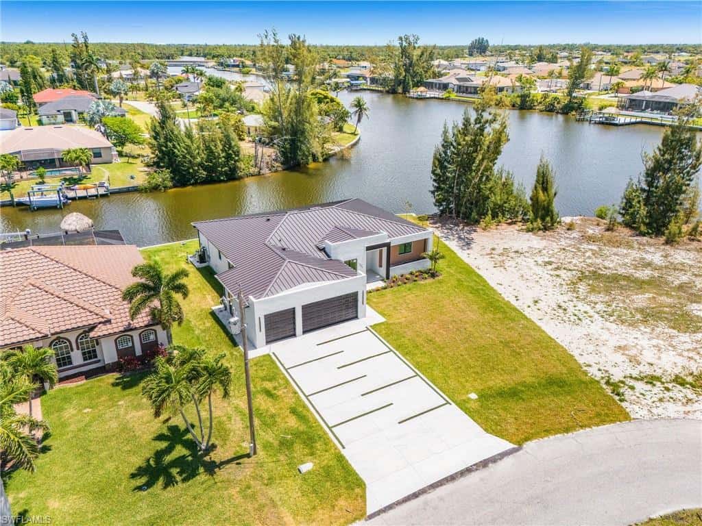 2303 35th Ave, Cape Coral, photo 27