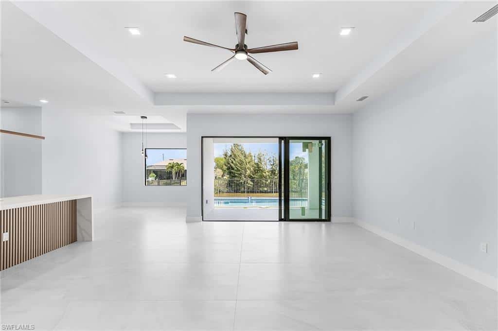 2303 35th Ave, Cape Coral, photo 6