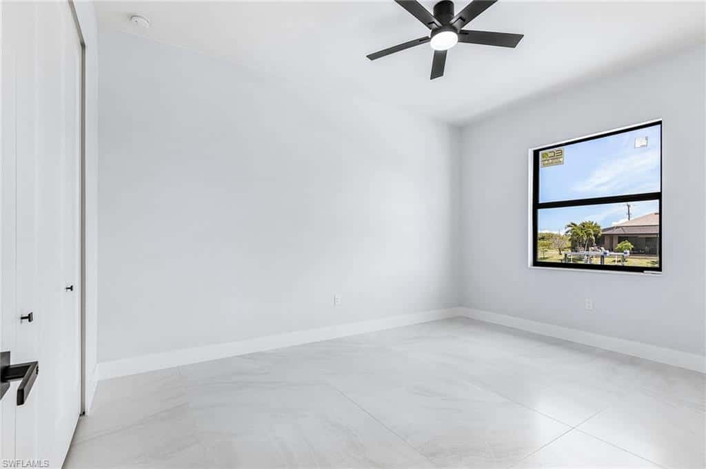 2303 35th Ave, Cape Coral, photo 17