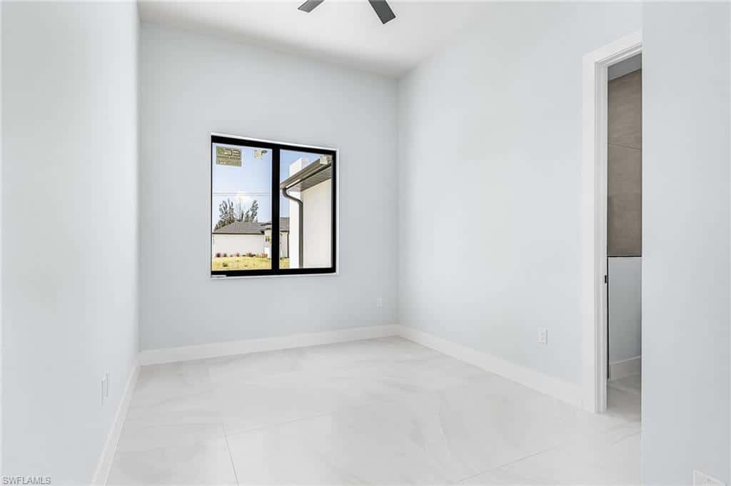 2303 35th Ave, Cape Coral, photo 12