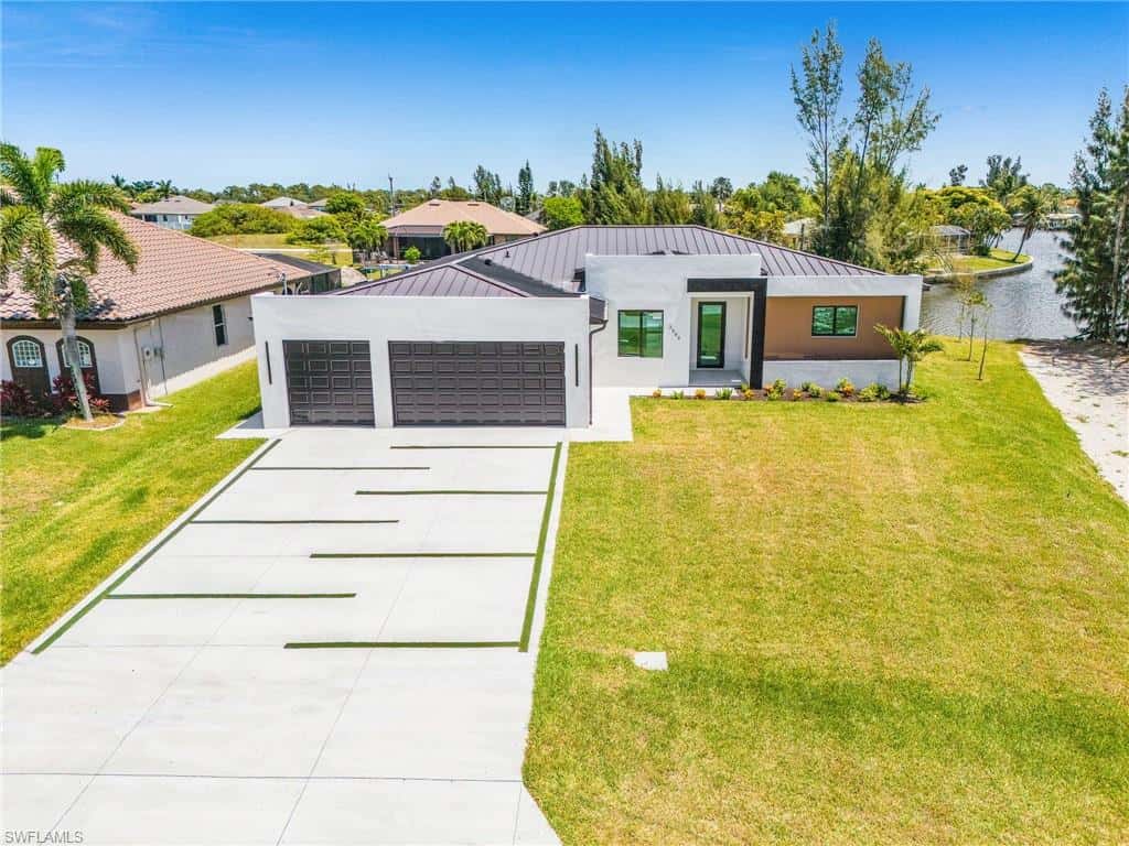 2303 35th Ave, Cape Coral, photo 26