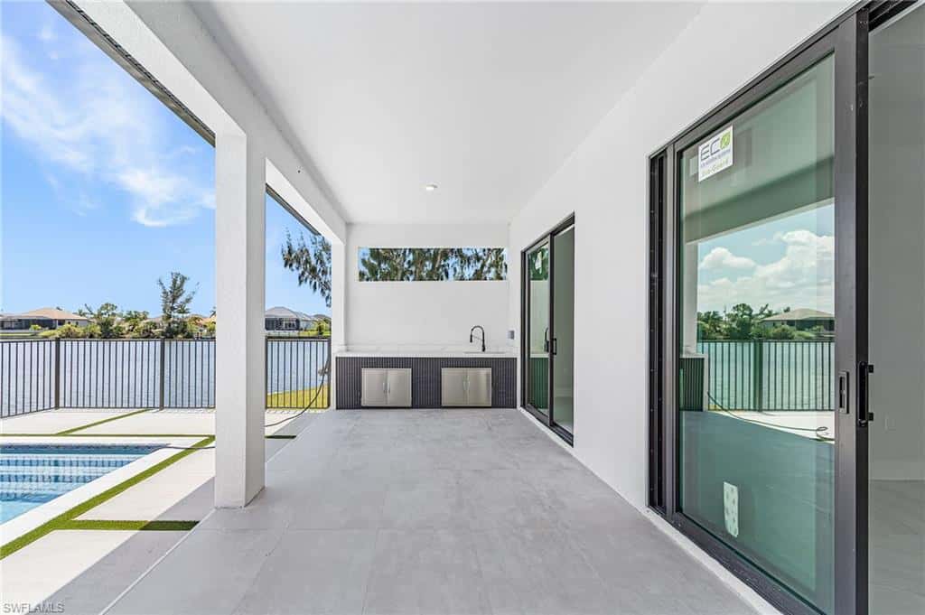 2303 35th Ave, Cape Coral, photo 22
