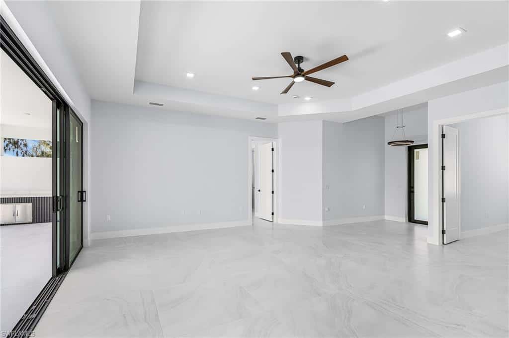 2303 35th Ave, Cape Coral, photo 7