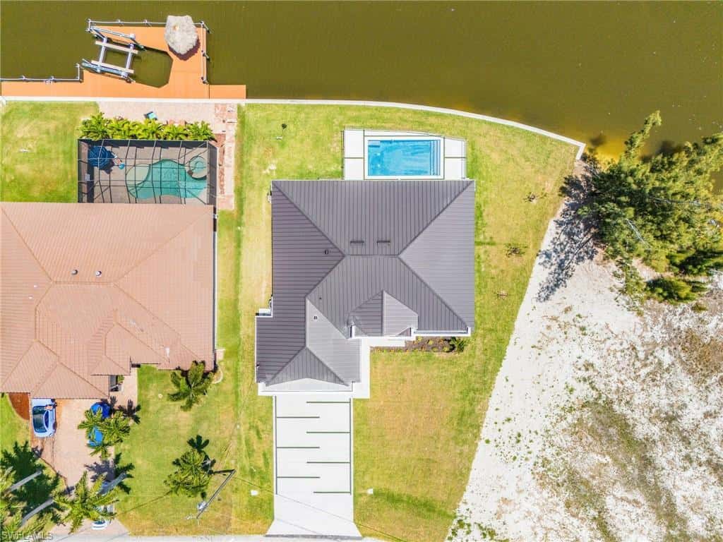 2303 35th Ave, Cape Coral, photo 28