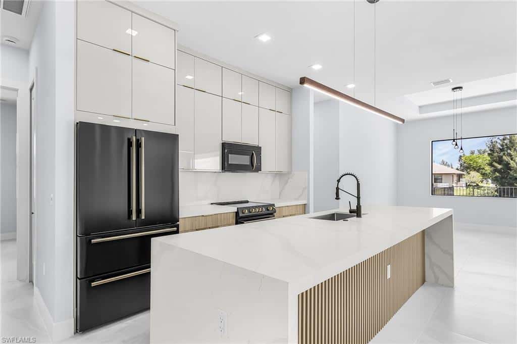 2303 35th Ave, Cape Coral, photo 9