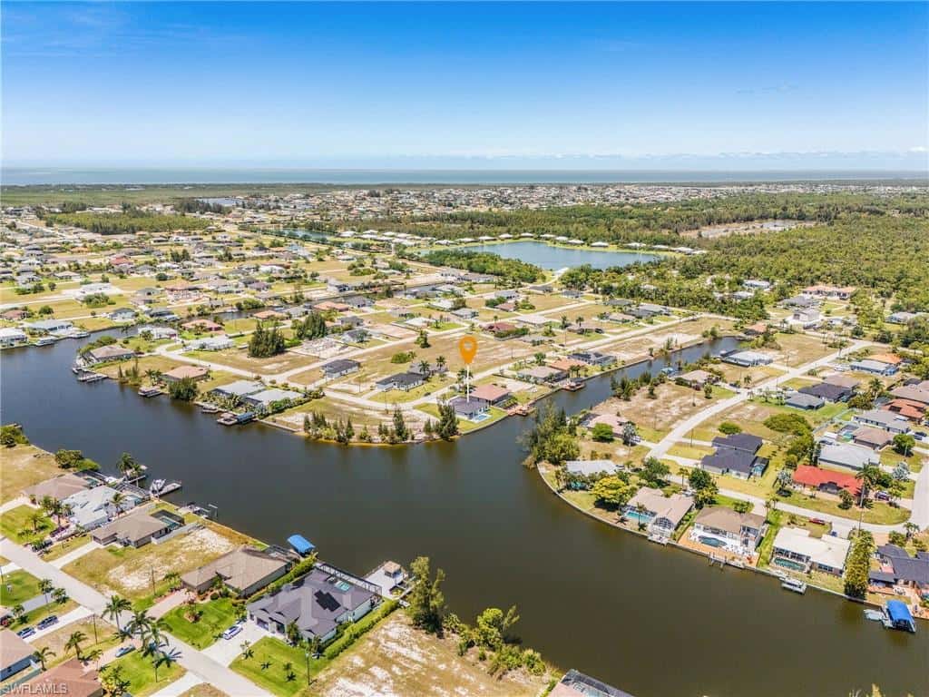 2303 35th Ave, Cape Coral, photo 30