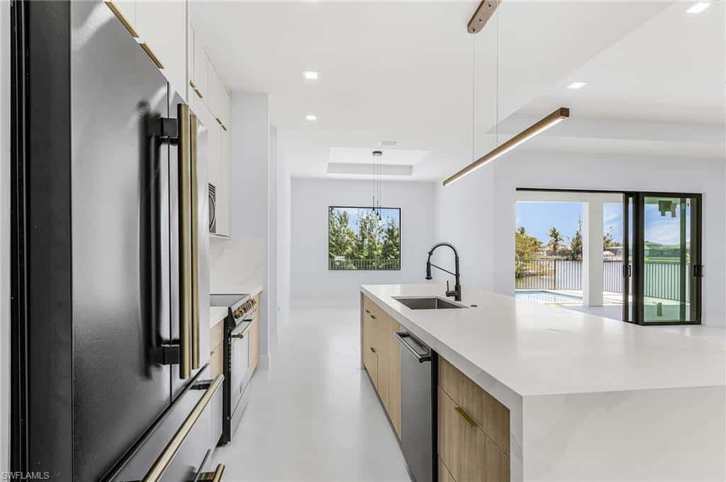 2303 35th Ave, Cape Coral, photo 10