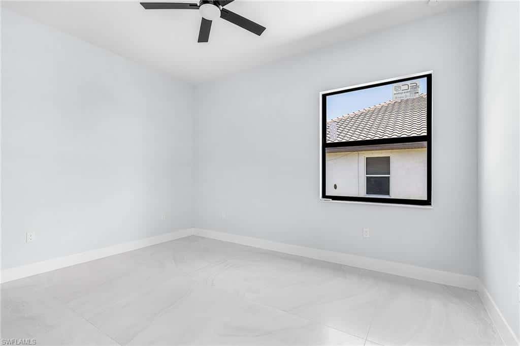 2303 35th Ave, Cape Coral, photo 15