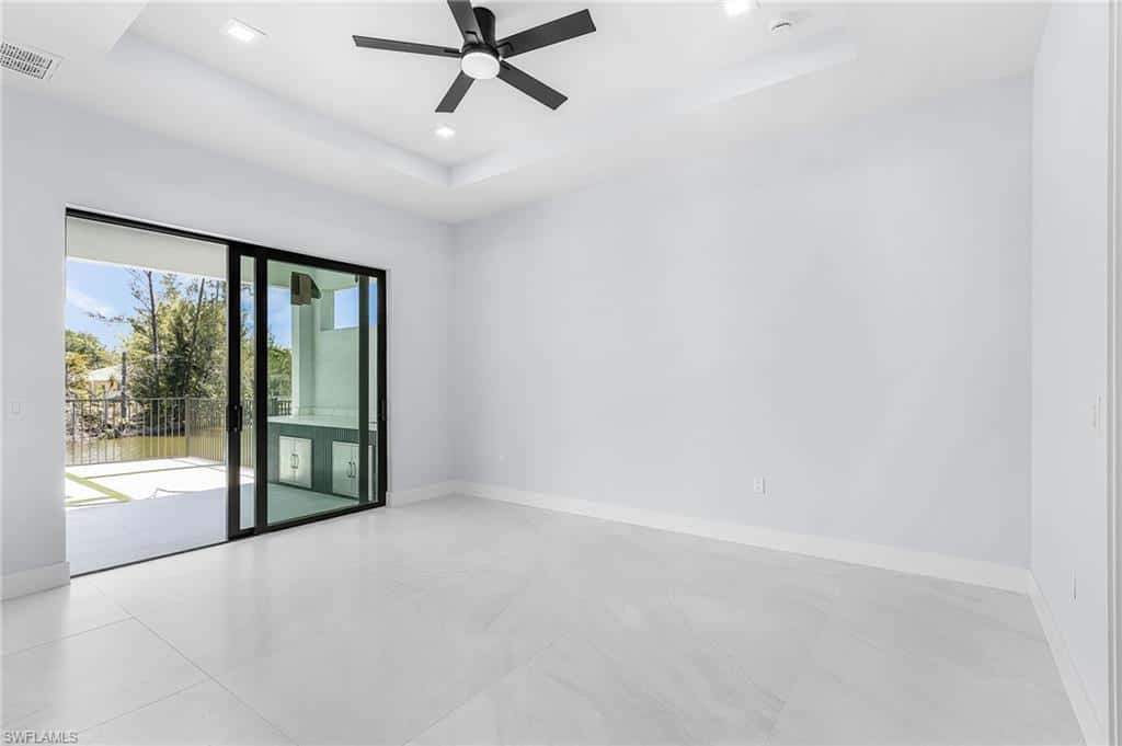 2303 35th Ave, Cape Coral, photo 19