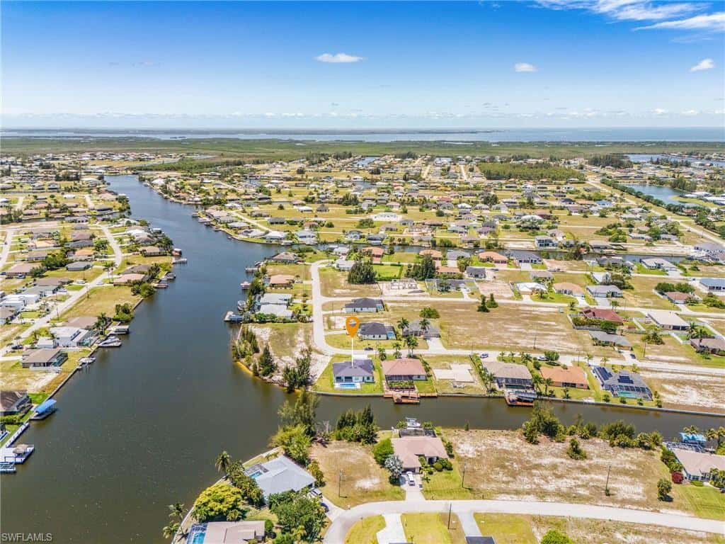2303 35th Ave, Cape Coral, photo 29