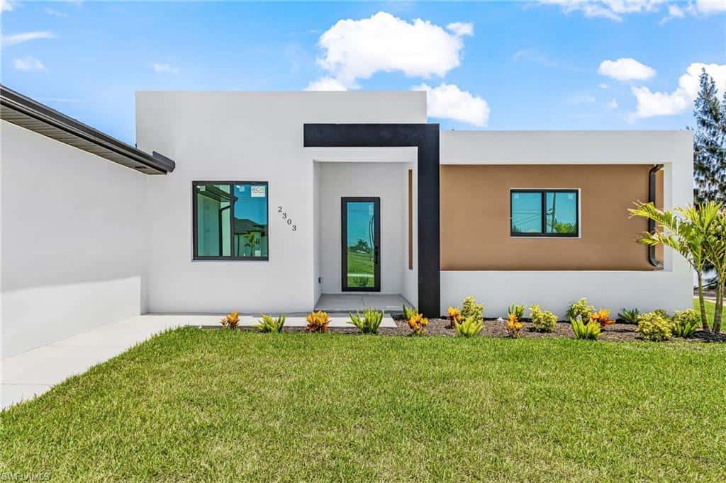 2303 35th Ave, Cape Coral, photo 4