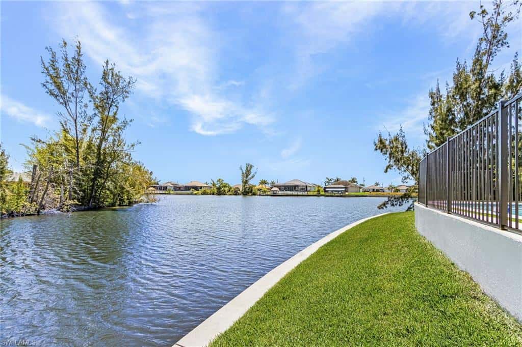 2303 35th Ave, Cape Coral, photo 25