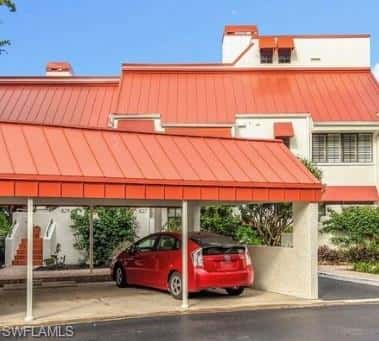 627 Serendipity Dr #627, Naples, photo 23