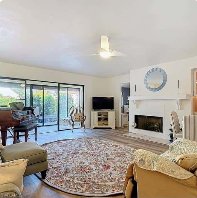 627 Serendipity Dr #627, Naples, photo 6