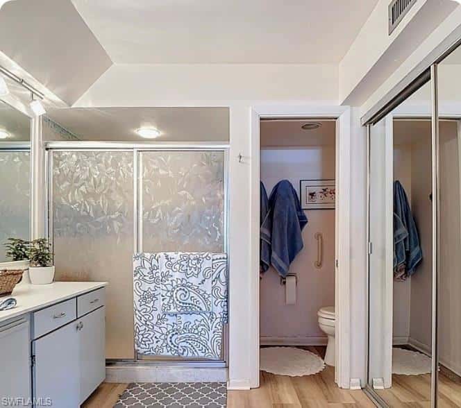 627 Serendipity Dr #627, Naples, photo 13