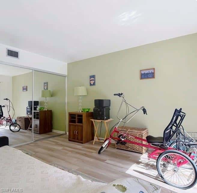 627 Serendipity Dr #627, Naples, photo 17