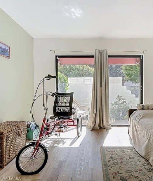 627 Serendipity Dr #627, Naples, photo 16