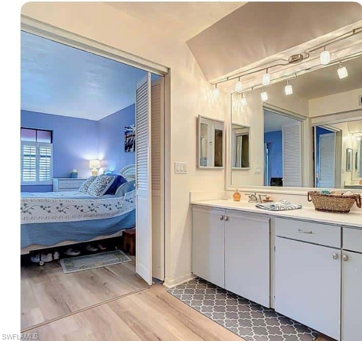 627 Serendipity Dr #627, Naples, photo 12