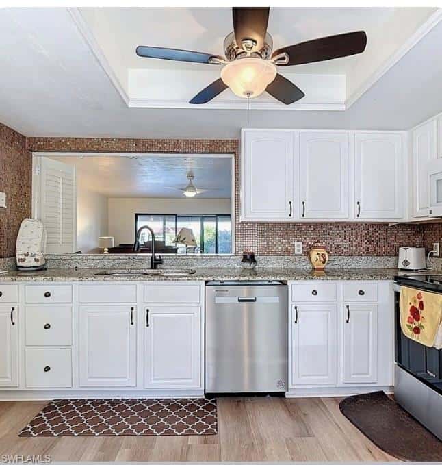 627 Serendipity Dr #627, Naples, photo 7