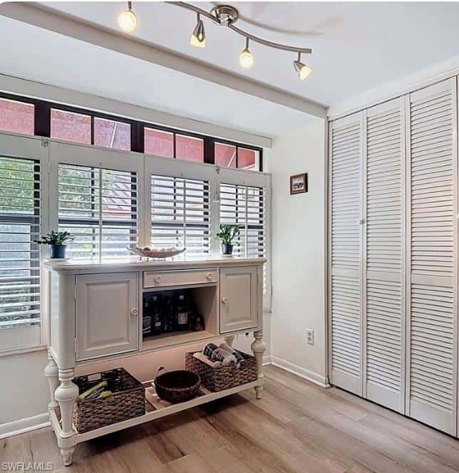 627 Serendipity Dr #627, Naples, photo 5