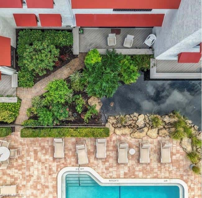627 Serendipity Dr #627, Naples, photo 20