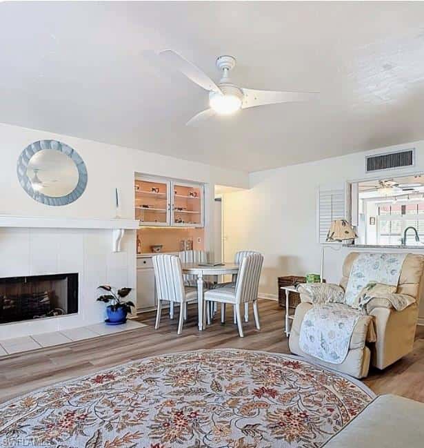 627 Serendipity Dr #627, Naples, photo 9
