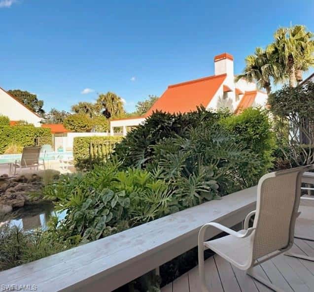627 Serendipity Dr #627, Naples, photo 24