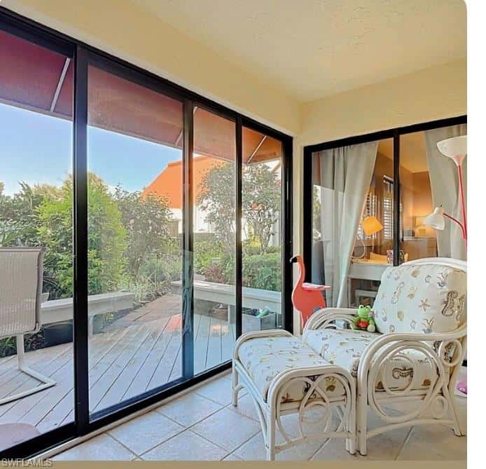 627 Serendipity Dr #627, Naples, photo 10