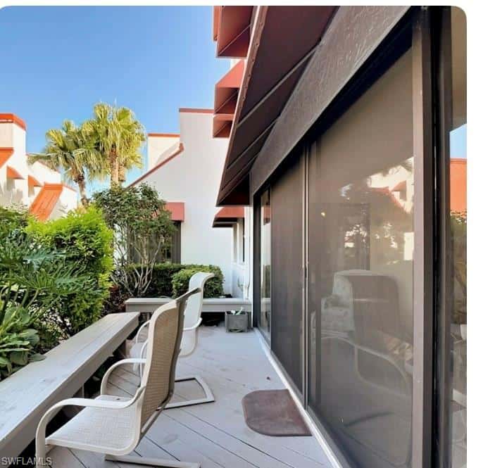 627 Serendipity Dr #627, Naples, photo 18