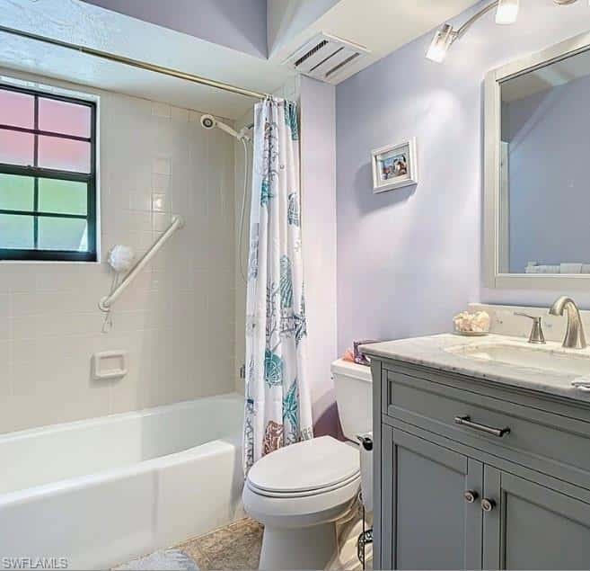 627 Serendipity Dr #627, Naples, photo 15
