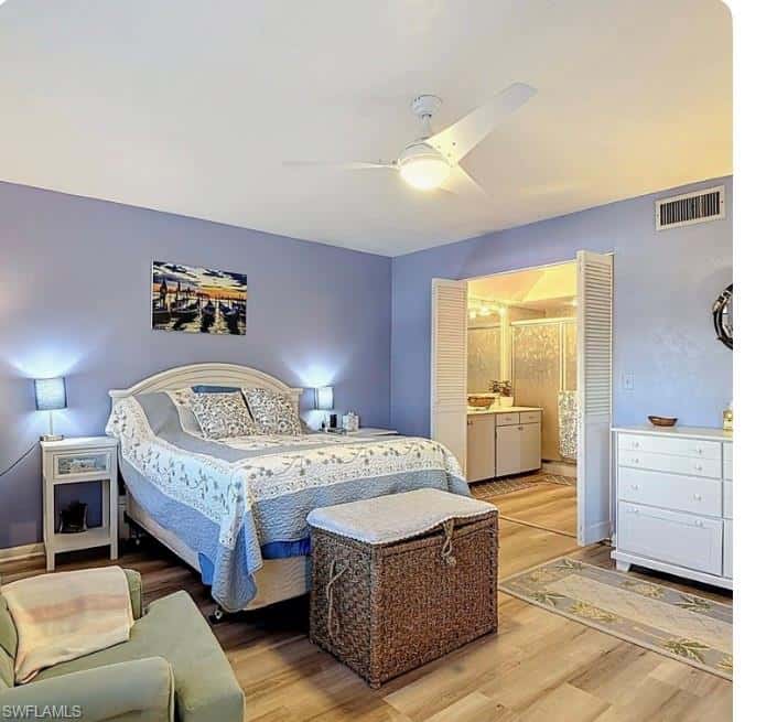 627 Serendipity Dr #627, Naples, photo 11