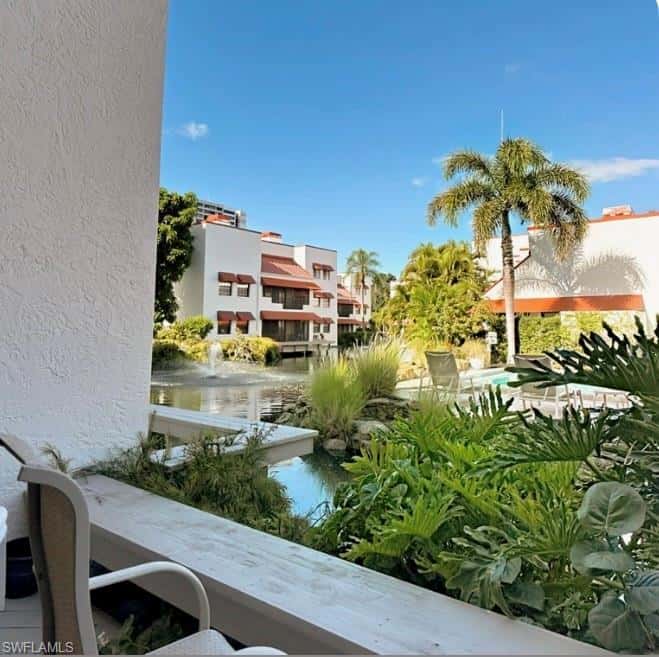 627 Serendipity Dr #627, Naples, photo 19