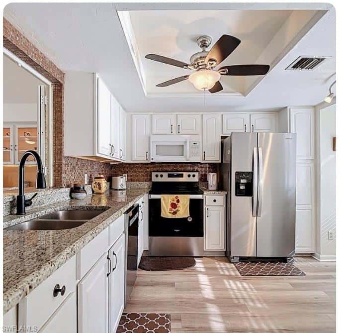 627 Serendipity Dr #627, Naples, photo 4