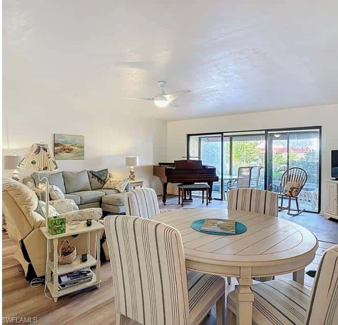 627 Serendipity Dr #627, Naples, photo 8