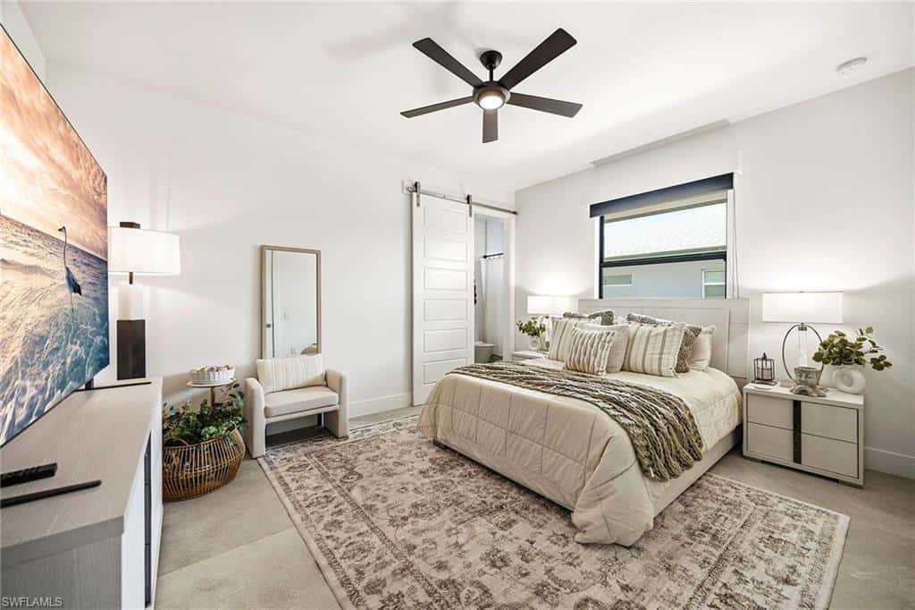 1003 35th Ave, Cape Coral, photo 23