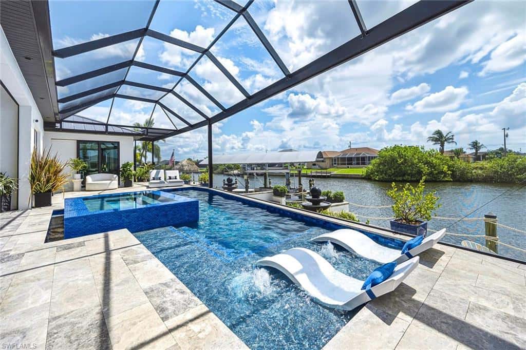 1003 35th Ave, Cape Coral, photo 27