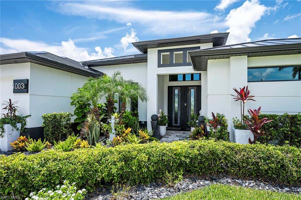 1003 35th Ave, Cape Coral, photo 42