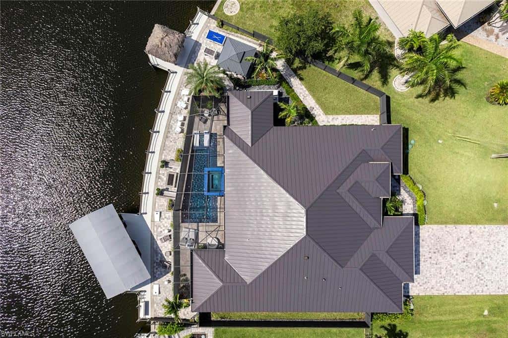 1003 35th Ave, Cape Coral, photo 43