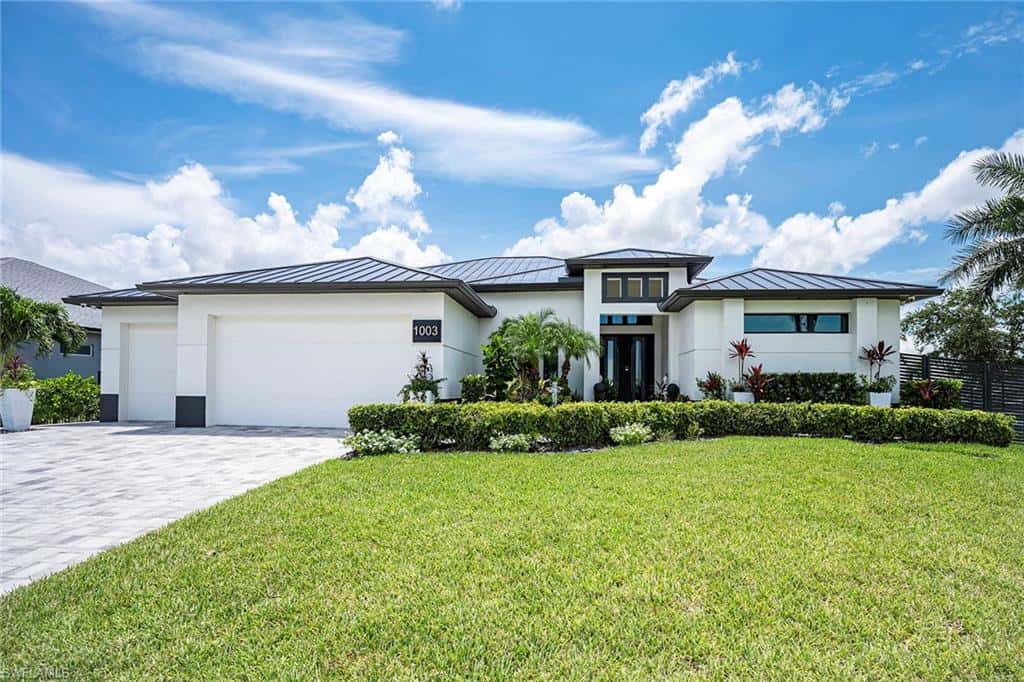 1003 35th Ave, Cape Coral, photo 41