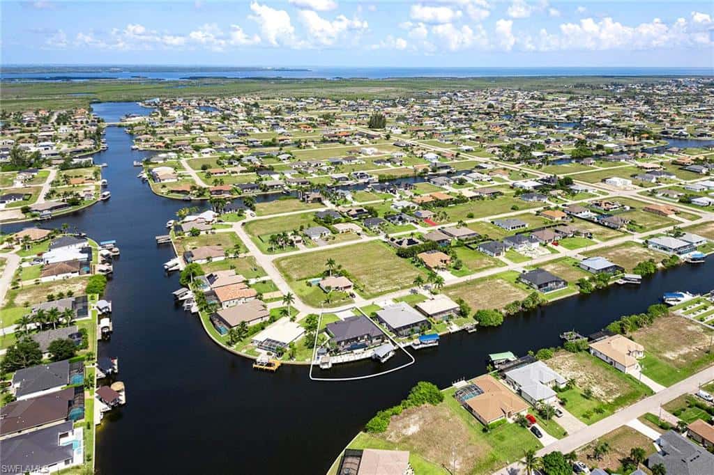 1003 35th Ave, Cape Coral, photo 45