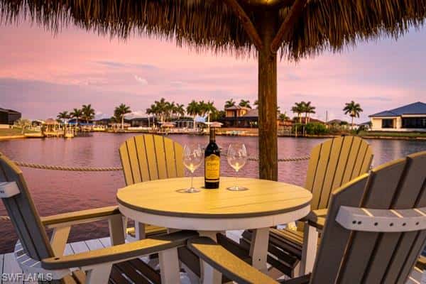 1003 35th Ave, Cape Coral, photo 50