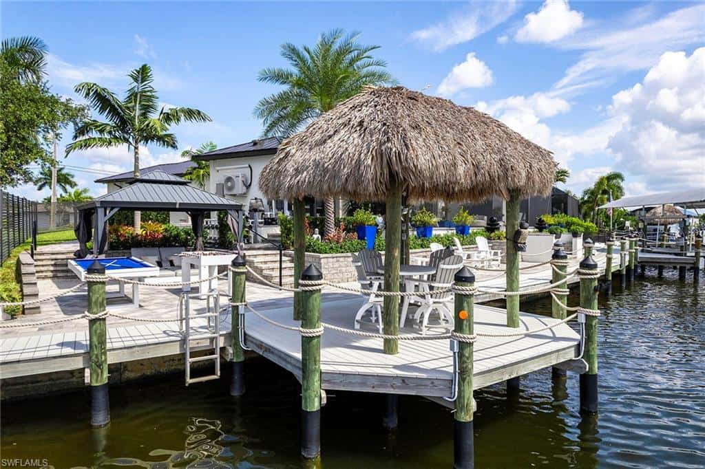 1003 35th Ave, Cape Coral, photo 44