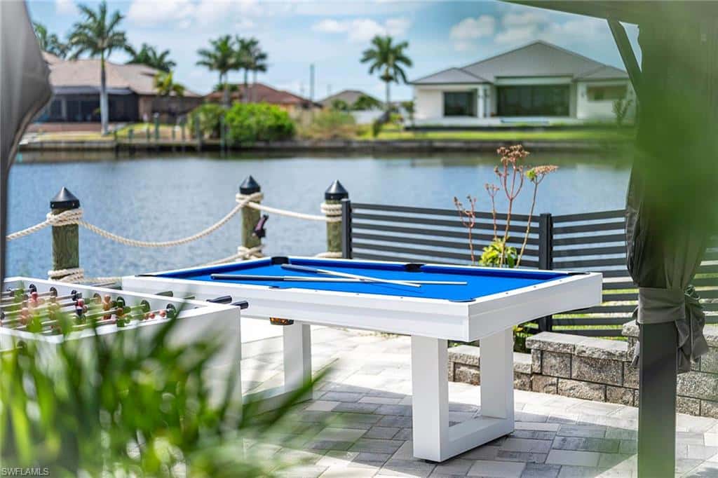1003 35th Ave, Cape Coral, photo 40