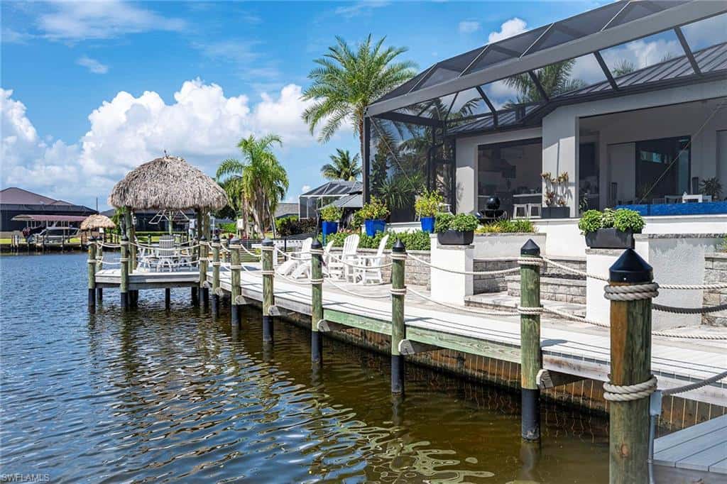 1003 35th Ave, Cape Coral, photo 39