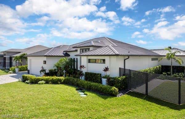 1003 35th Ave, Cape Coral, photo 4