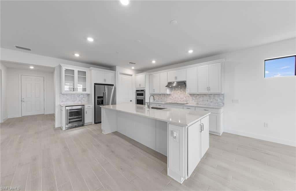 6243 Glory Rd, Ave Maria, photo 23