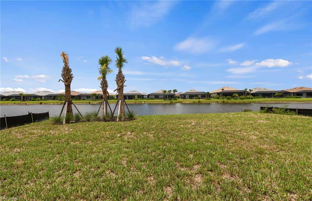 6243 Glory Rd, Ave Maria, photo 27