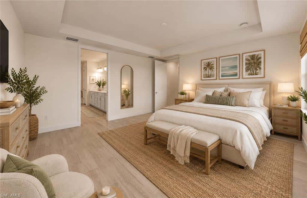 6243 Glory Rd, Ave Maria, photo 13