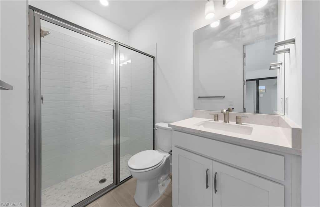 6243 Glory Rd, Ave Maria, photo 16