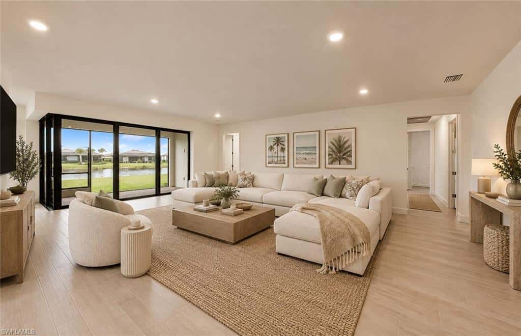 6243 Glory Rd, Ave Maria, photo 22